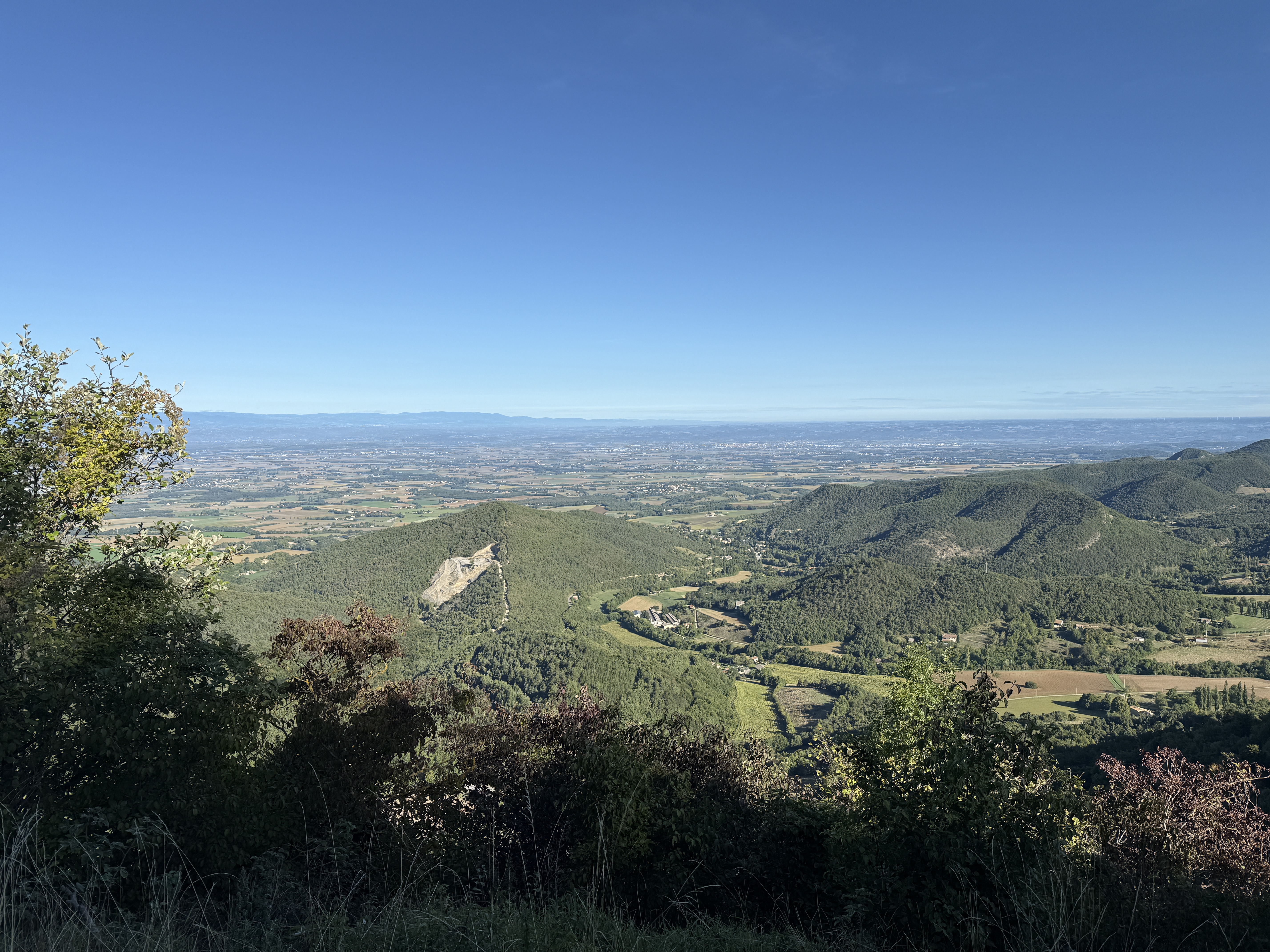Day 3 Image 6